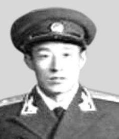 1958年平定叛乱后，在1959年的玉树地区，叛乱又重新开始！叛军高达几万人，平