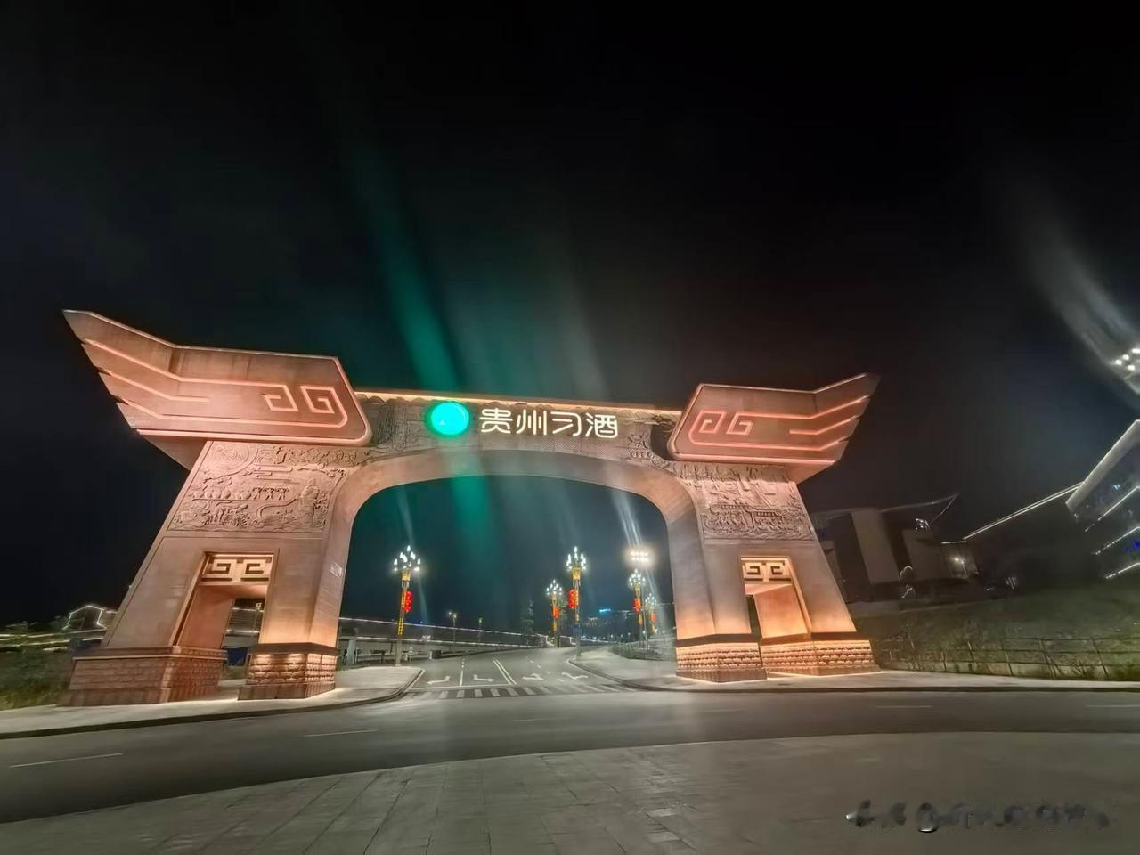 ❤️选专业别看网上花里胡哨的吹捧，也别盲目跟风热门，过来人的真心话就一句话：先保
