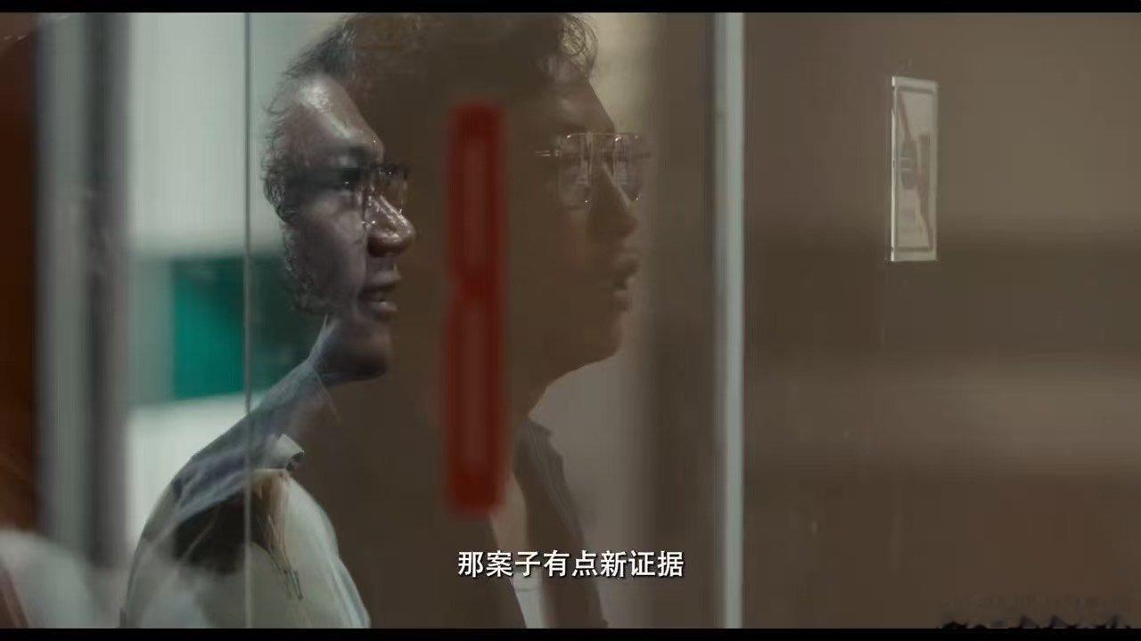 翁子光聊张颂文表演给多种答案翁子光说纸盒藏迷拍的是人 不靠强情节制造看点，《纸盒