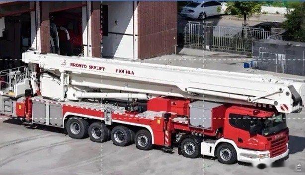 我国是出了名的制造大国，连火箭和航母都能造出来，为何要花2400万人民币，重金购