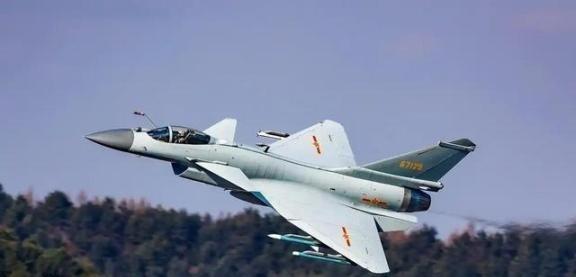 朝鲜想买中国的歼10CE战斗机，结果被拒绝了，为什么中国不卖歼10给朝鲜？其实不