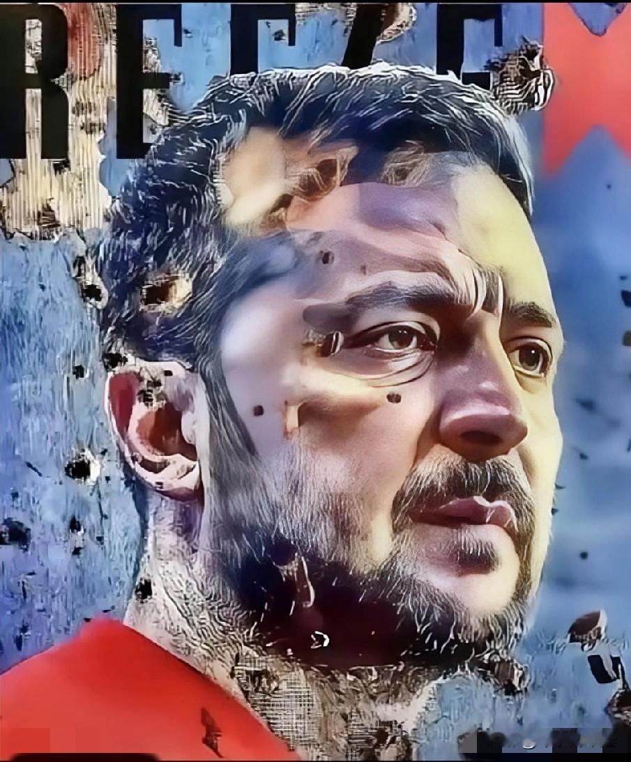 刚从基辅传来的重磅消息，让整个国际舆论圈瞬间沸腾，12月23日，乌克兰武装部队总