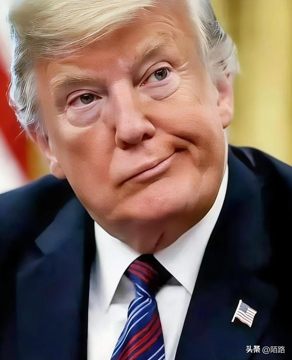 没人能想到！
美军这次是真走了，连家底都不要了。就在昨天，美军把最后一个基地交了