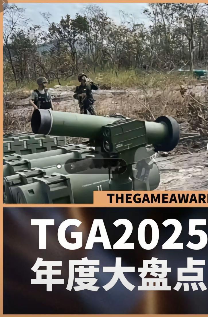 柬埔寨藏匿在诈骗园区的武器被缴获，清一色的进口货，柬埔寨真有钱
   泰国替天行