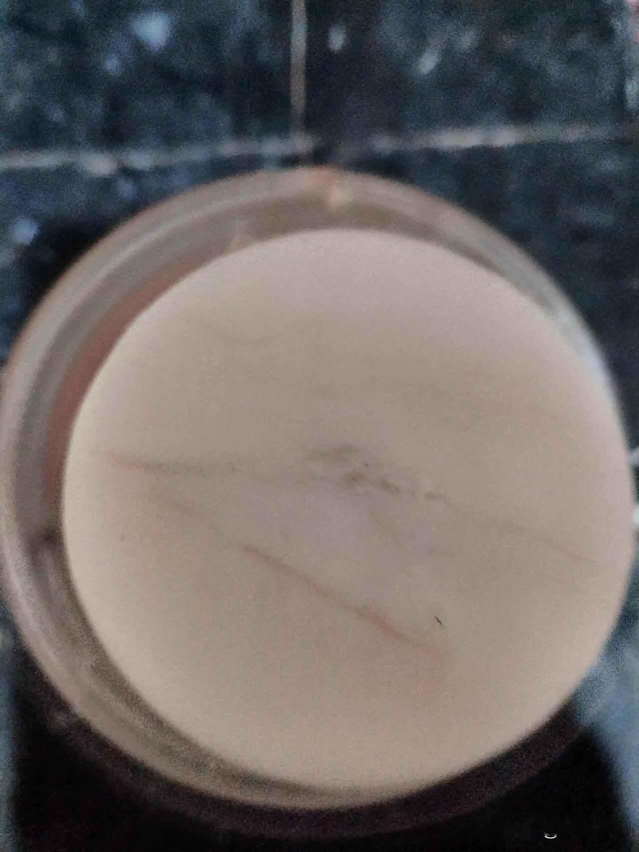 惊恐的发现一个不得不承认的事实：那些个标“防脱固发”的，极有可能说的是反话！
人