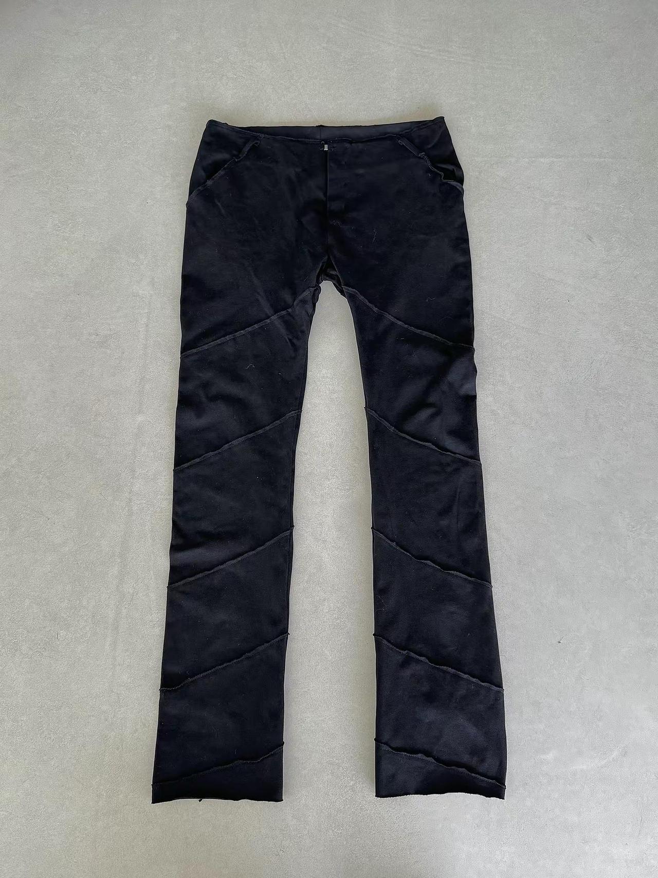 ma+螺旋 近期大货真正的老资历螺旋