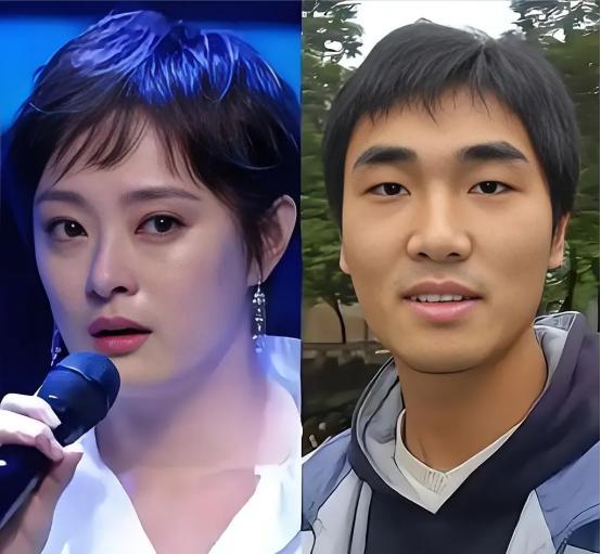 [浮云]“每月就给我500块，资助不起装什么孙子！”2006年，贫困大学生向海清