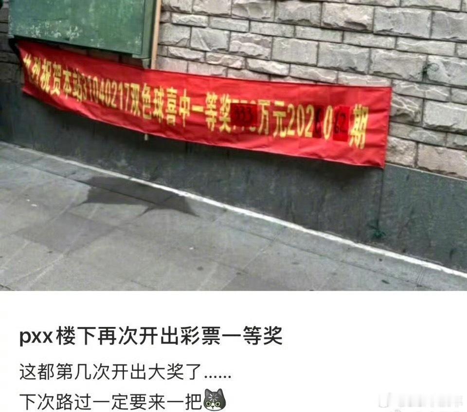 拼多多附近彩票点3中百万大奖网友问要是不中可以仅退款吗