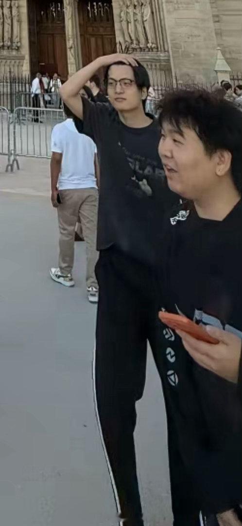 老鼠干素材 