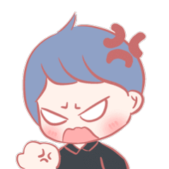 #黄子佼再不认罪#炼铜，交易视频的，求资源的人都什么成分啊！这些人zha能不能滚