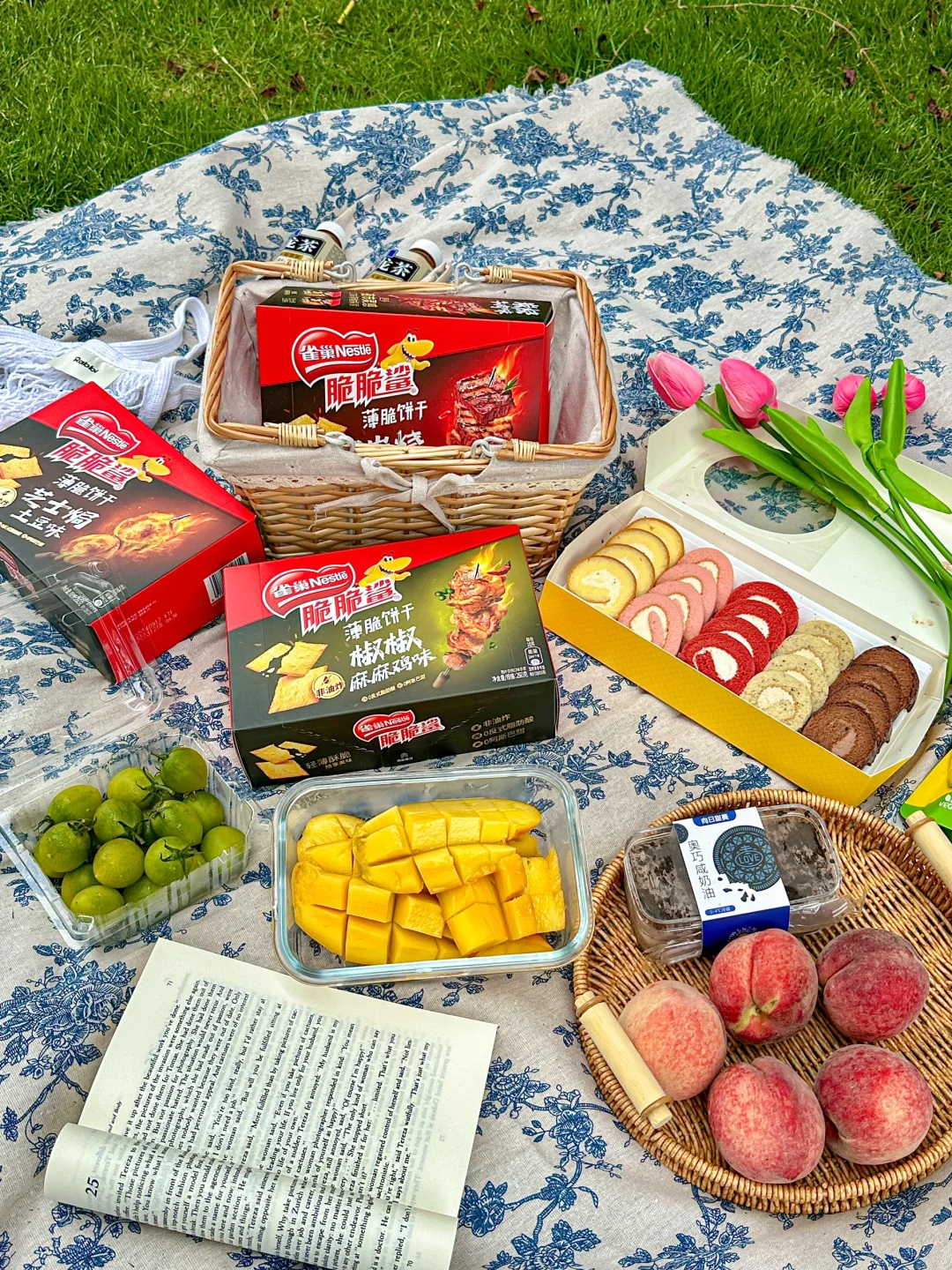 谁懂这一刻的含金量啊。。和好朋友一起 🥹