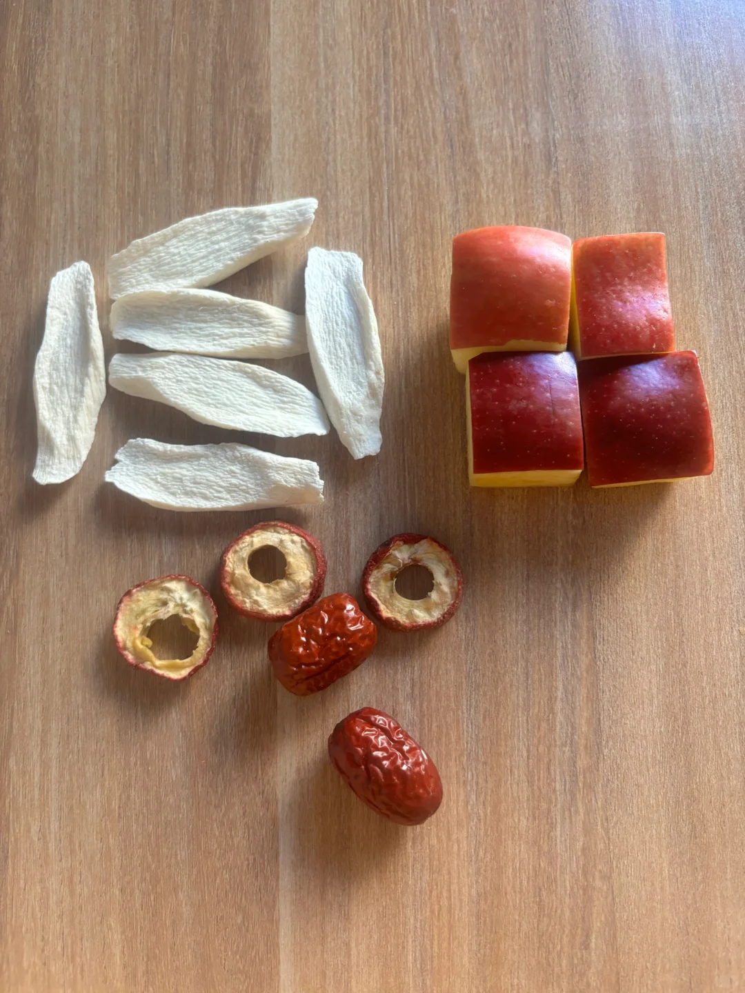 神奇！才煮了3次，立春后一定让孩子多喝！