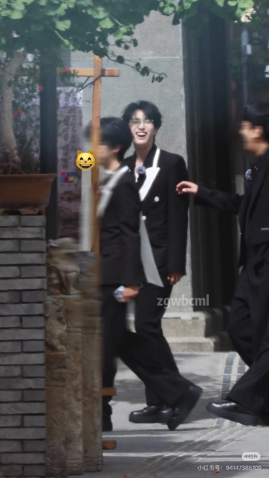哎呦，宝宝宝宝宝宝🫳🏻 