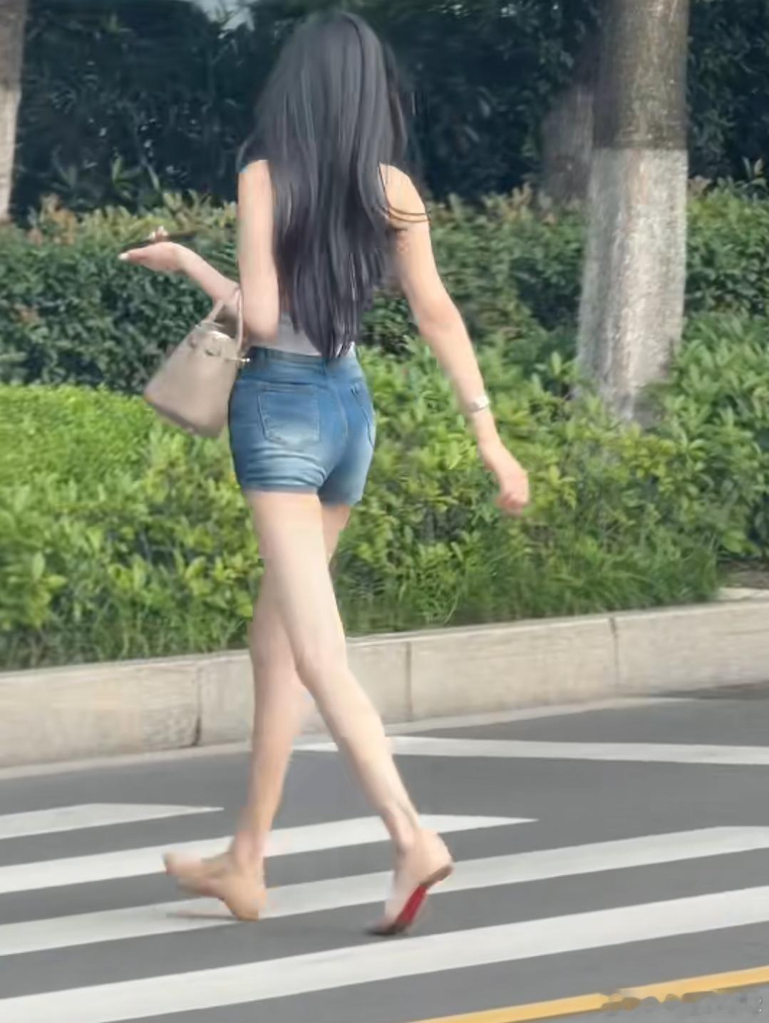 洋洋高锐“月亮妹妹”◎谁写的……“花褪残红青杏小”……“燕子飞时，绿水人家绕”◎