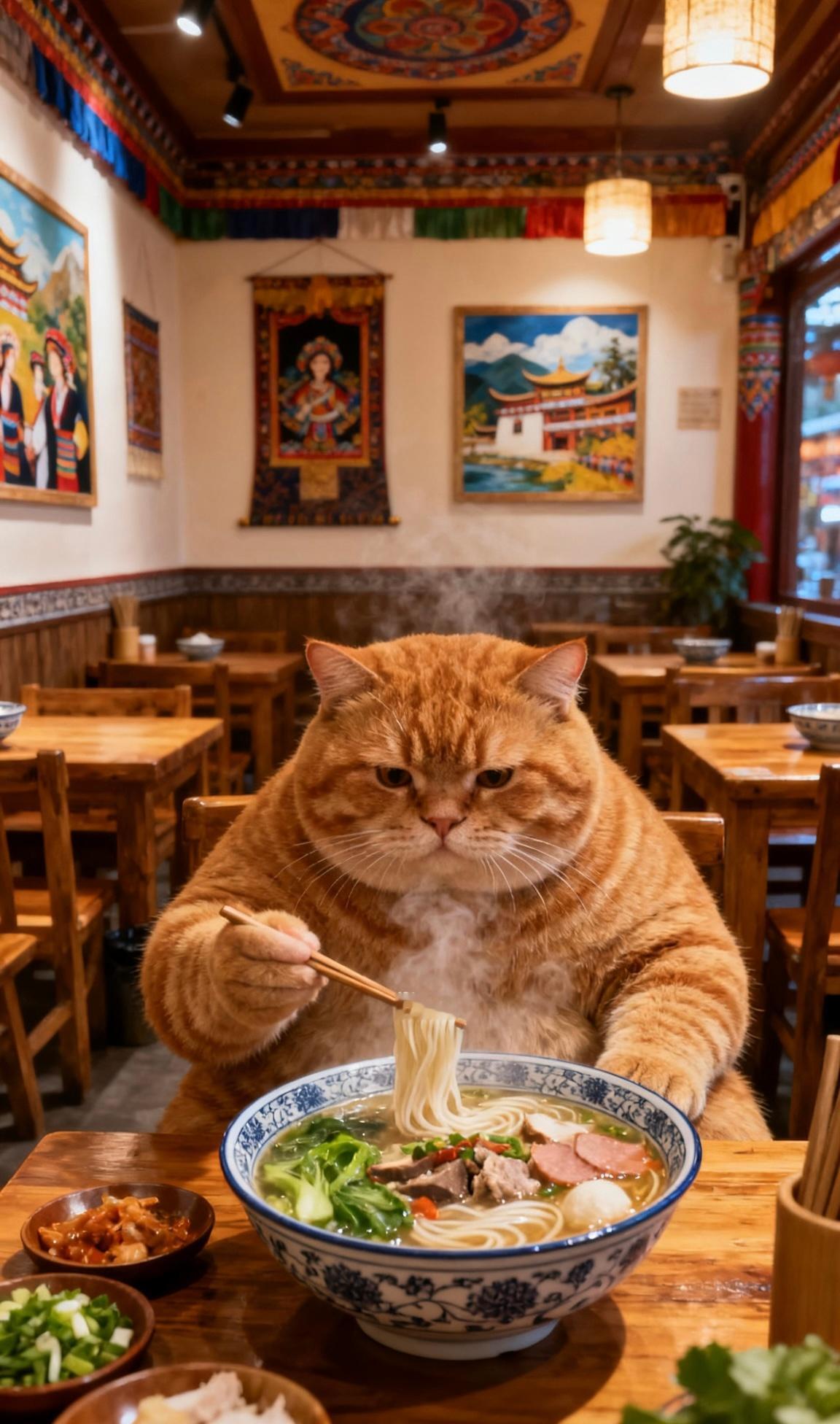 每天早起打卡正经又好看的小伙伴们早鸭 ，已经二月了 