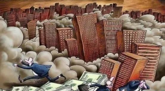 美债减持背后的战略清醒：从俄罗斯教训到中国抉择

近年来，中国持续调整外汇储备结