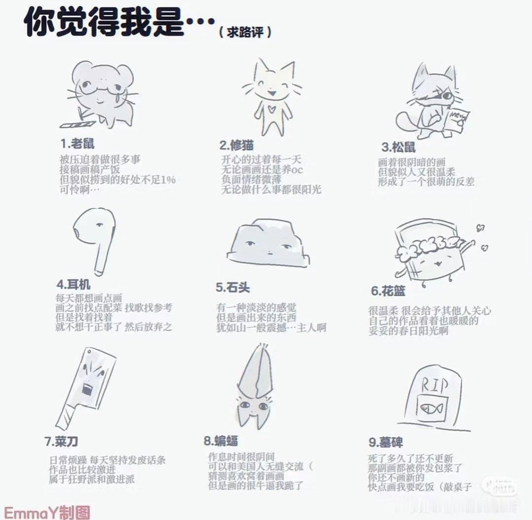 再玩一个互动图！ 