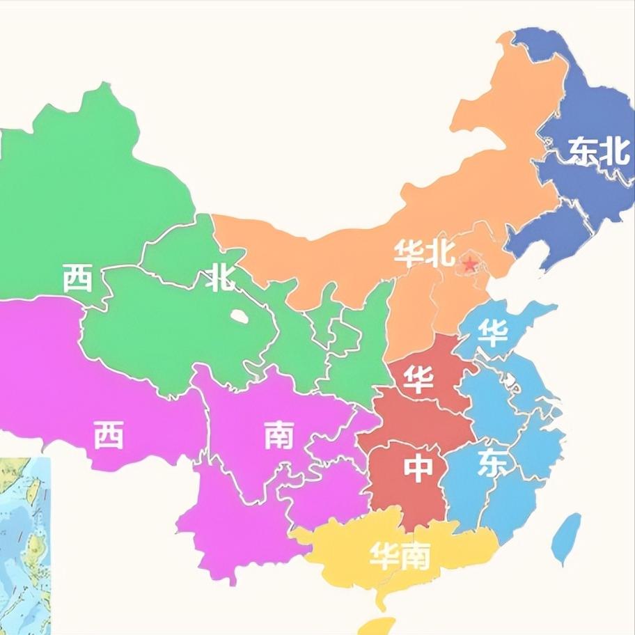 脑梗偏瘫有地域性？背后原因令人唏嘘

很多患者和家属都有一个感觉：身边得脑梗偏瘫