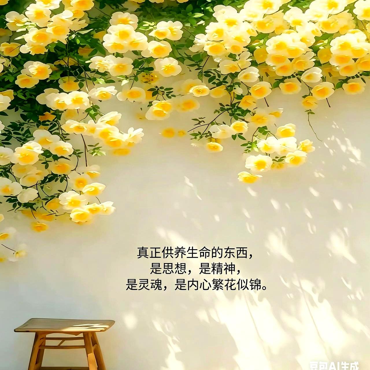 人到晚年回看婚姻，才明白那二十条不是鸡汤，是活生生的账本。
年轻时拼浪漫，中年才