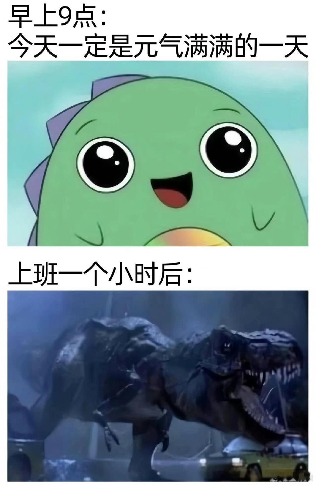 请把监控拆了谢谢 请把监控拆了谢谢，懂？这就是没有边界感吧哈哈  