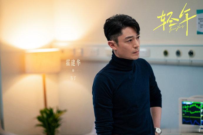 男主三句话拿下三杀 这剧干饭慎看！马丁毒舌上线和兄弟对线，精准吐槽大哥二哥三哥的