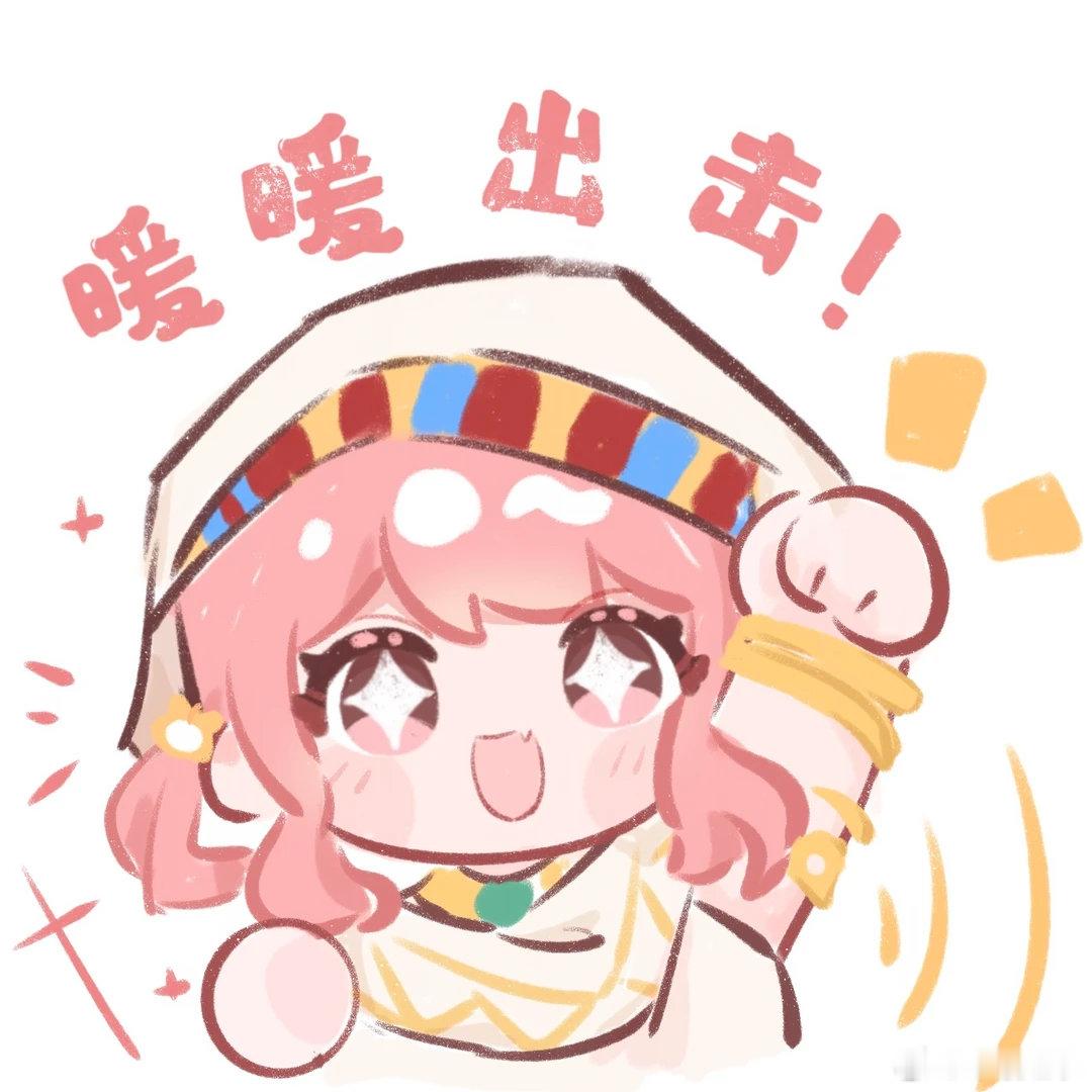 无限暖暖神之一舞无限暖暖黄金尘无限暖暖芭蕾美学满心期待新版本如约而至！绝美芭蕾套