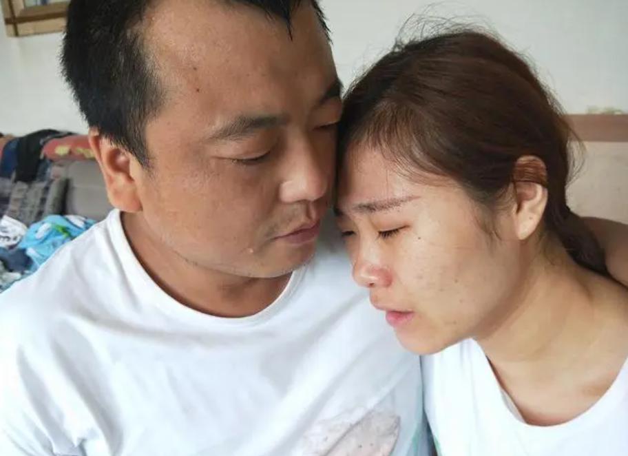 12岁少女确诊骨癌，家长心痛，医生：让孩子吃这些，怎么做父母的

"我们怎么就错