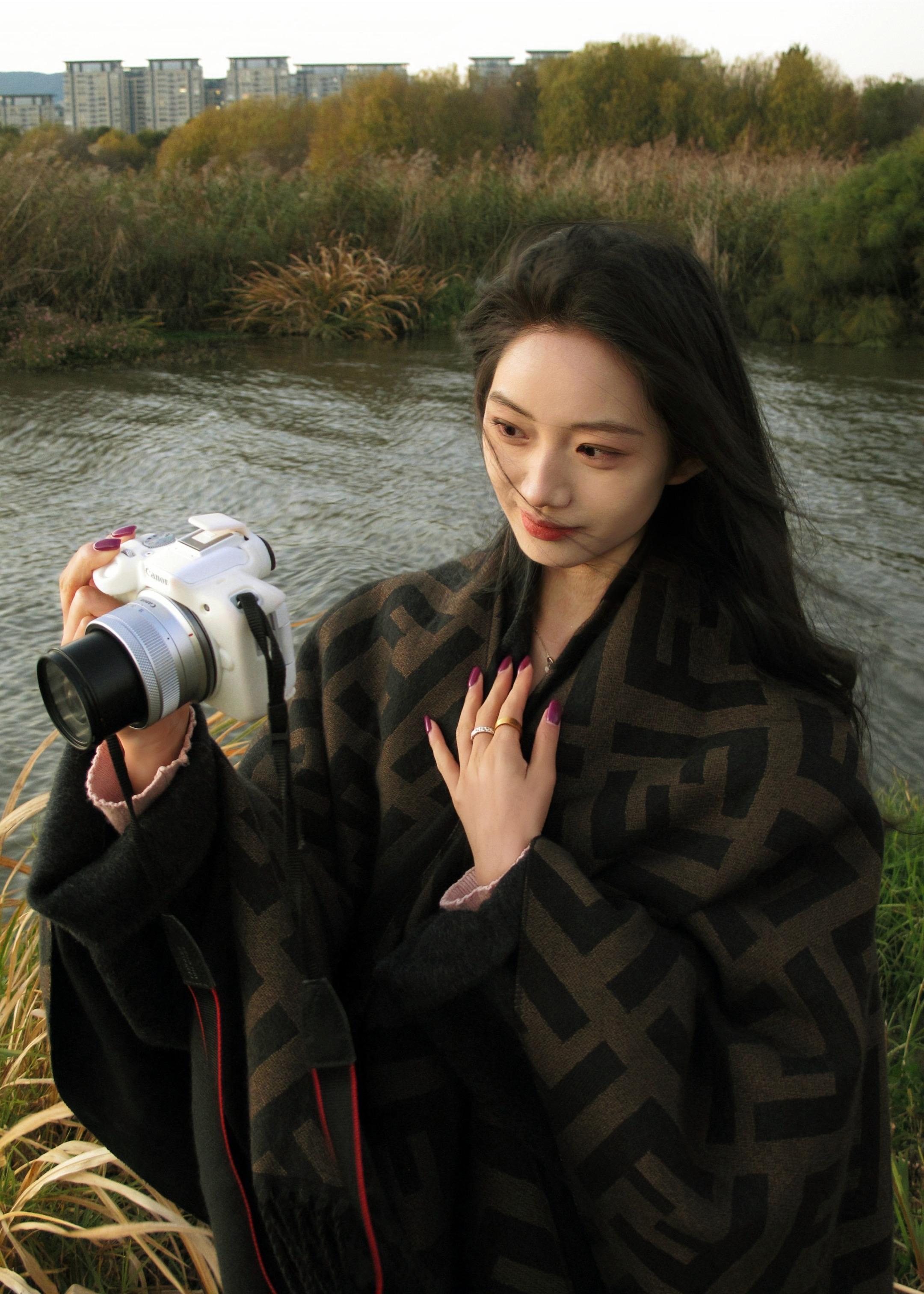 亲爱的 我无心与你一决高下 再见