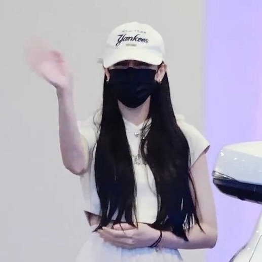 哈特软软[亲亲][亲亲]好萌(❁´3`❁) ​​​