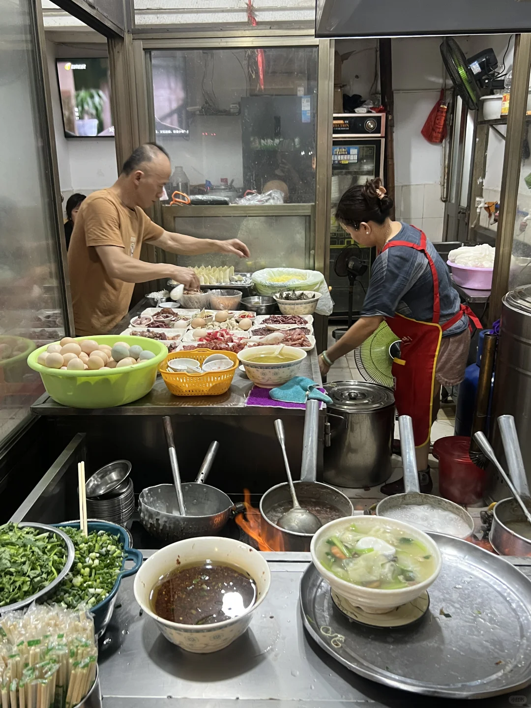 救命！！！海南，个人觉得无法超越的十几顿。。