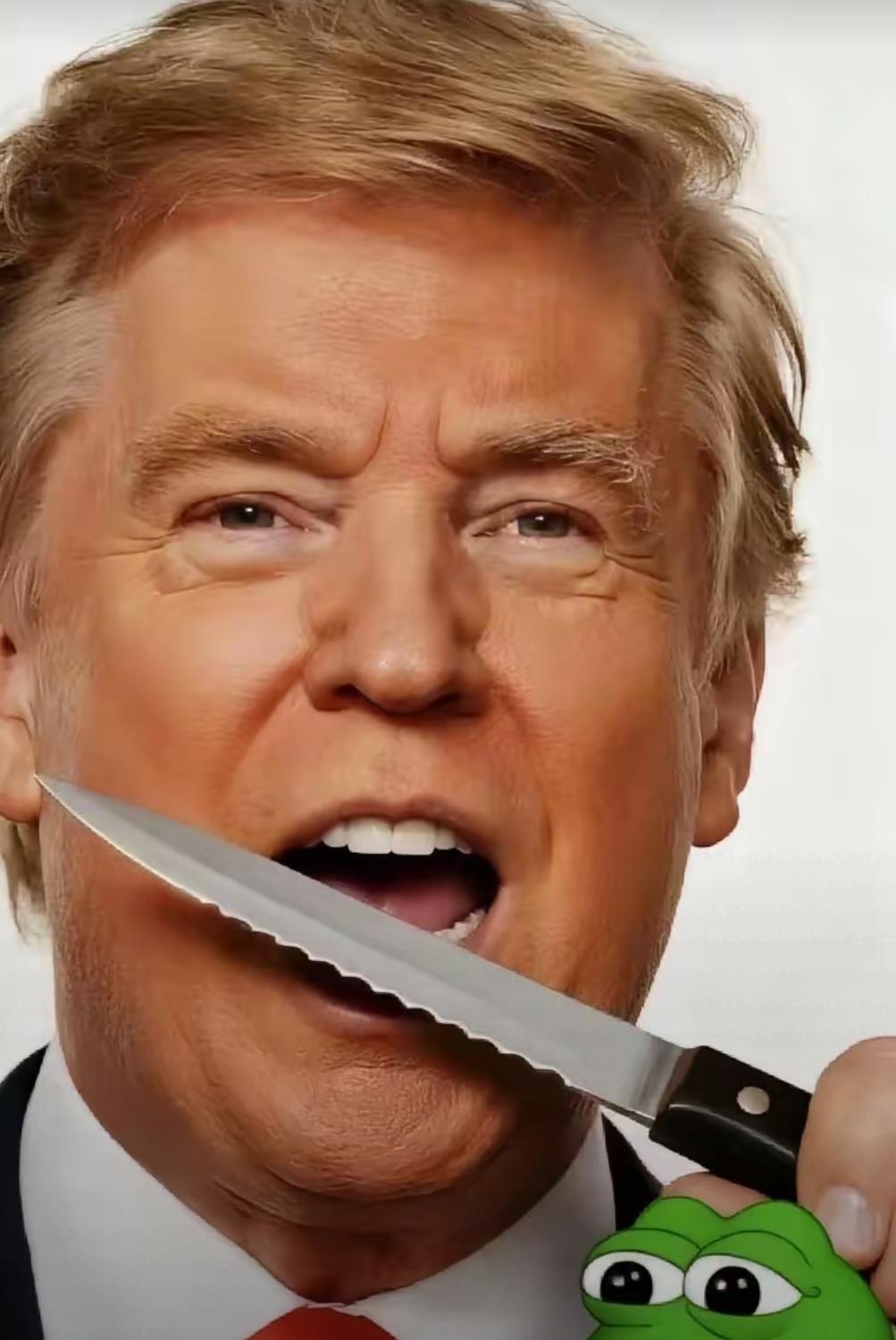 美国参议院又宣布了
11月7日，美国参议院共和党领袖约翰·图恩宣布，当地时间7日