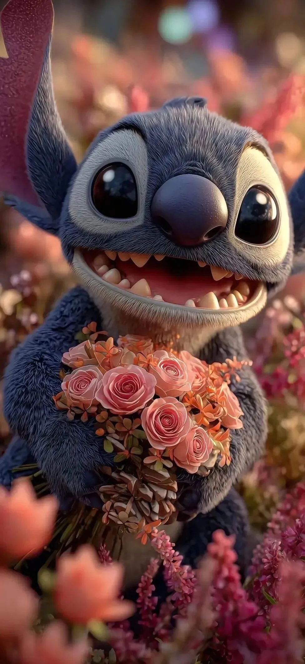 为什么一个人明明知道一段关系不好，知道没有希望，知道会再次受伤，却还是...