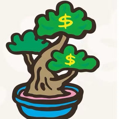 国家统计局公布：经最终核实，2024年GDP现价总量为1348066亿元，比初步