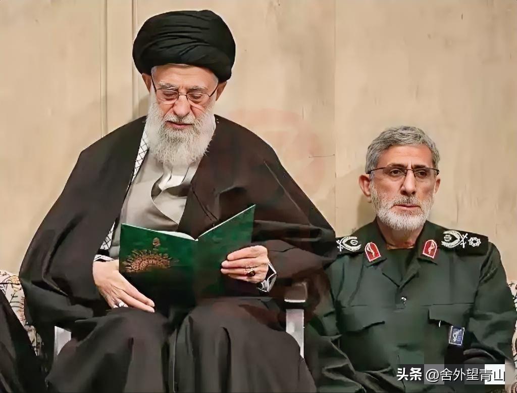 卡尼这回怕是真体会到了什么叫“常在河边走”。
做“内鬼”这行当，看似握着主动权，