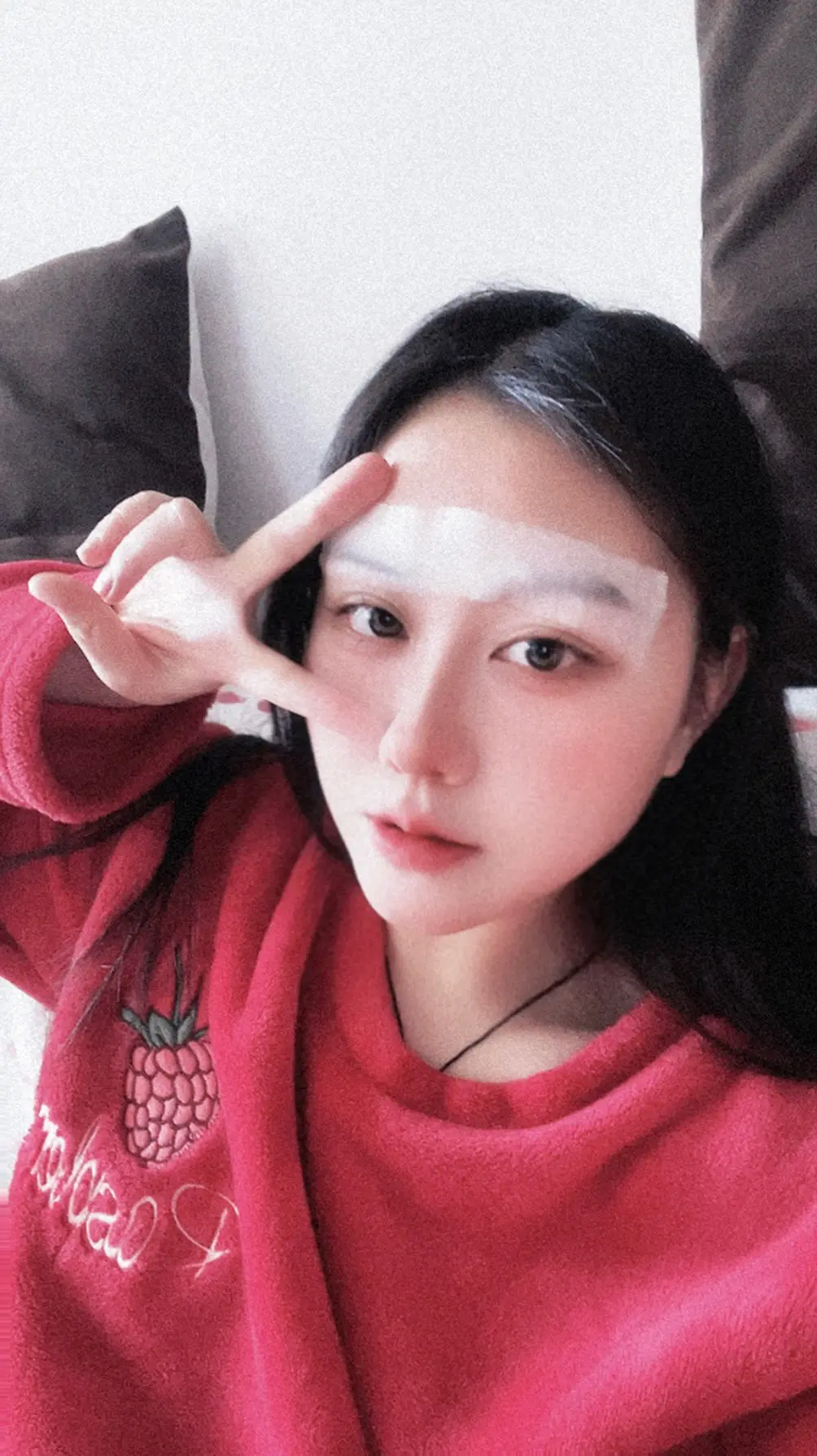 戒断反应