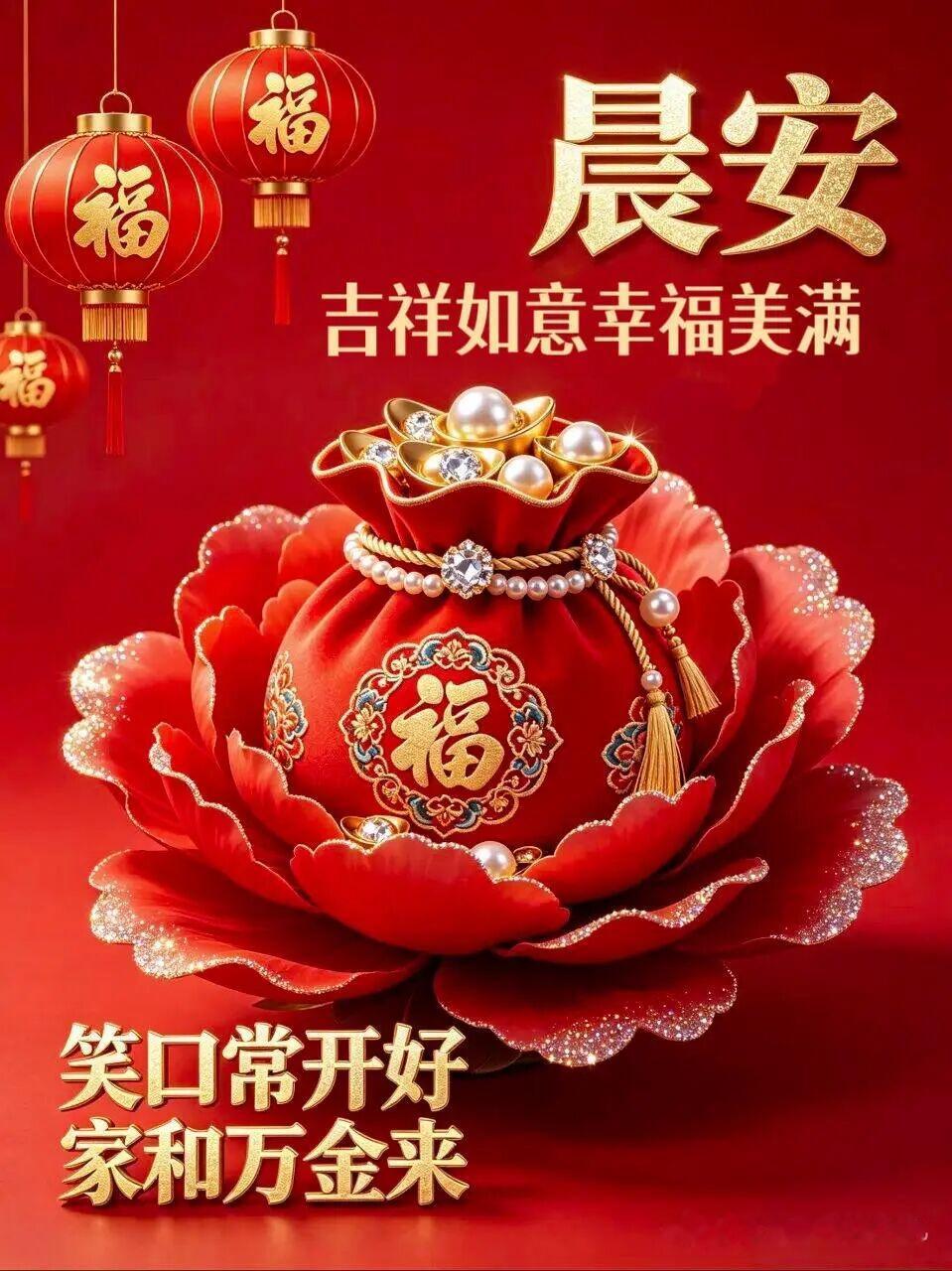 老人帮忙带孩子该不该参与教育看情况而定吧，一般来说老人只管生活上照顾孩子，教育还