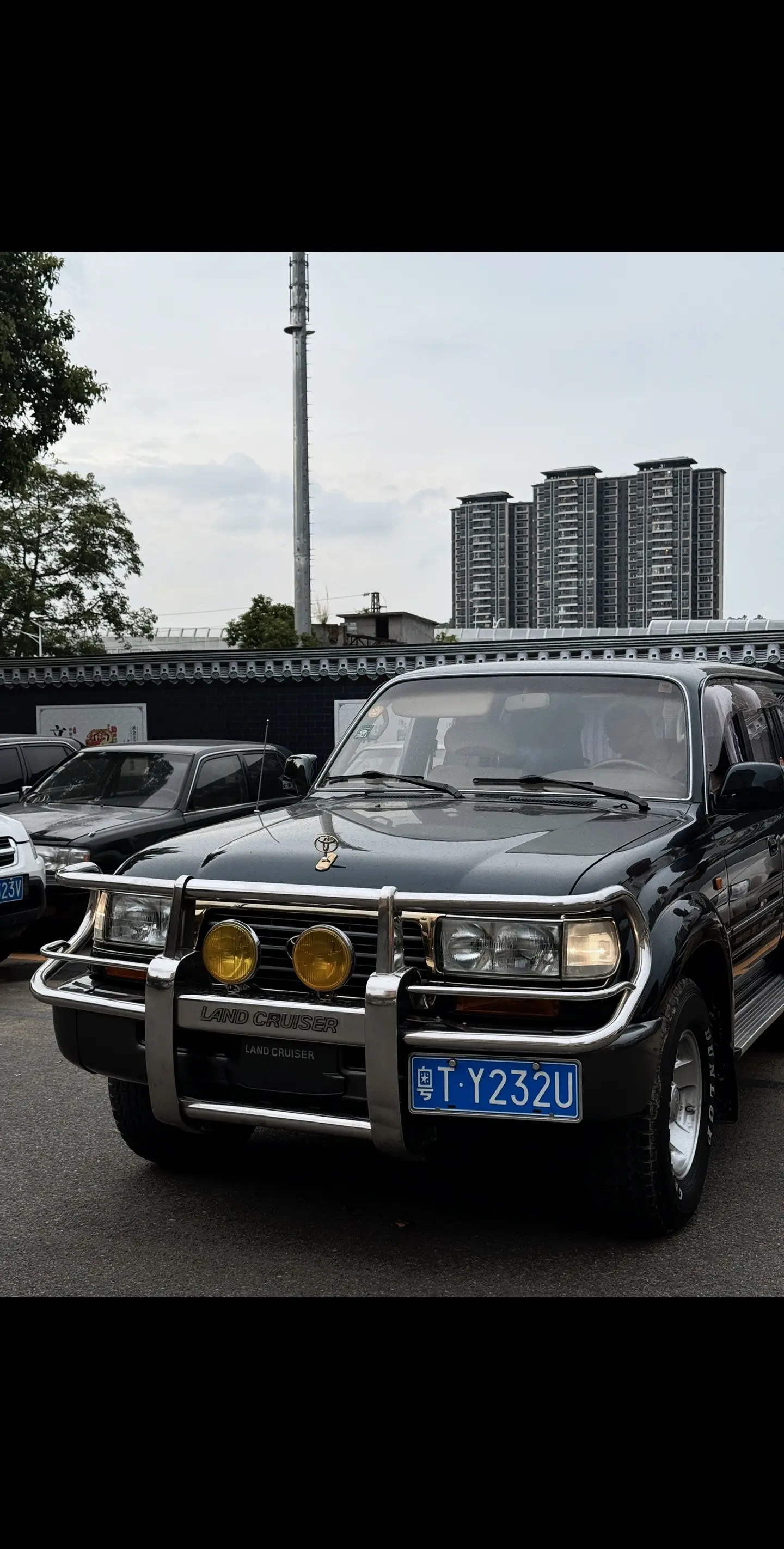 够不够硬