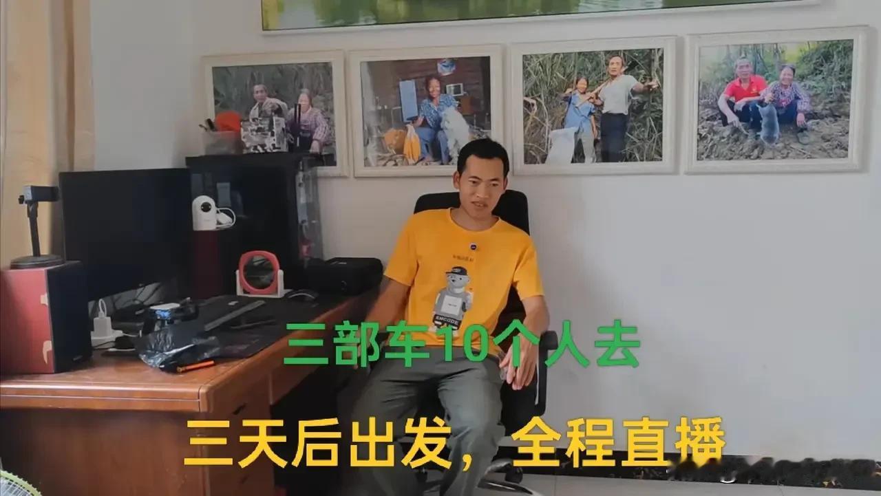 小勇真不知道是单纯还是傻了，小七说有事去找她的律师！你说带家人去，我们来假设一下