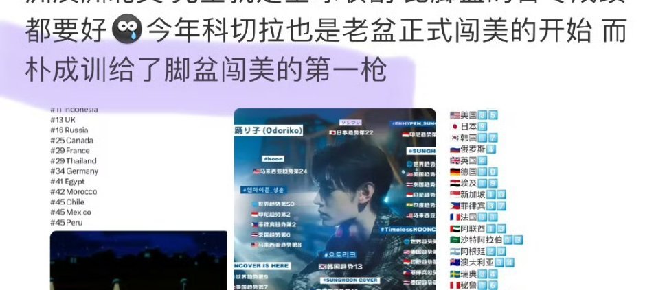 敢吹就好[笑cry][笑cry][笑cry] ​​​
