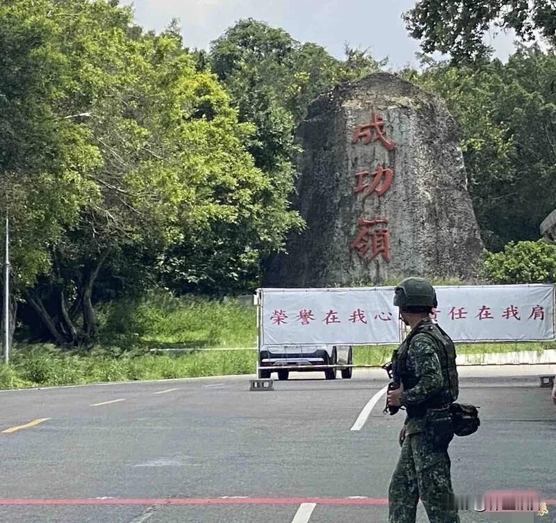 王大陆的事，牵扯好多人

因为伪造身体不适宜当兵的情况
台湾艺人王大陆站到了风口