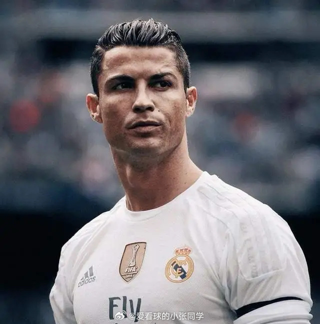 半场：中国U23 0-2泰国U23，王博豪伤退，马玛凌空破门41岁的C罗，目前效