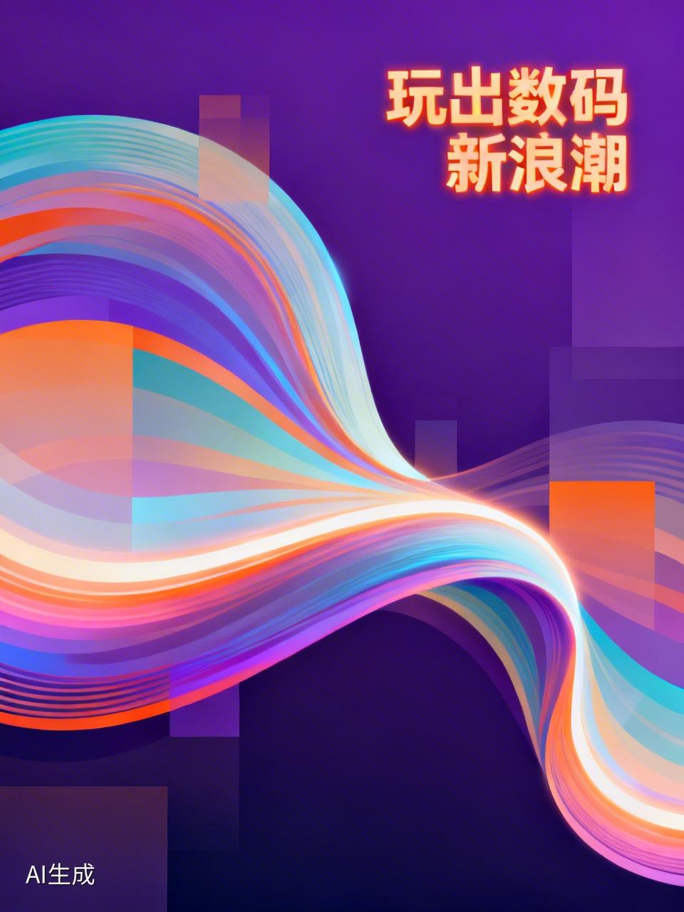 数码世界就像一片充满惊喜的海洋，总能掀起新浪潮。就说现在的智能手表，不再只是看时