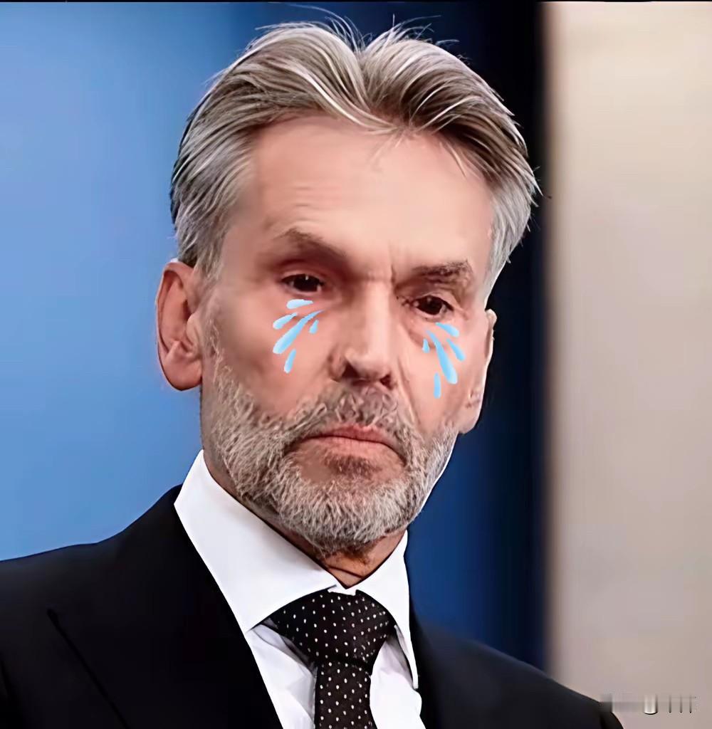 中方这波太稳！

安世中国恢复供货，欧洲车企抢签新合同，
人民币结算成关键
荷兰