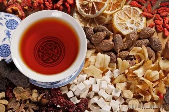 揭秘11个国家保密配方的中成药，一文总结助你了解！

在我国悠久的中医药历史中，