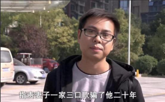 2018年，湖南一位65岁的工程师被查出患上了肺癌，可身边却连个照顾他的人都没有