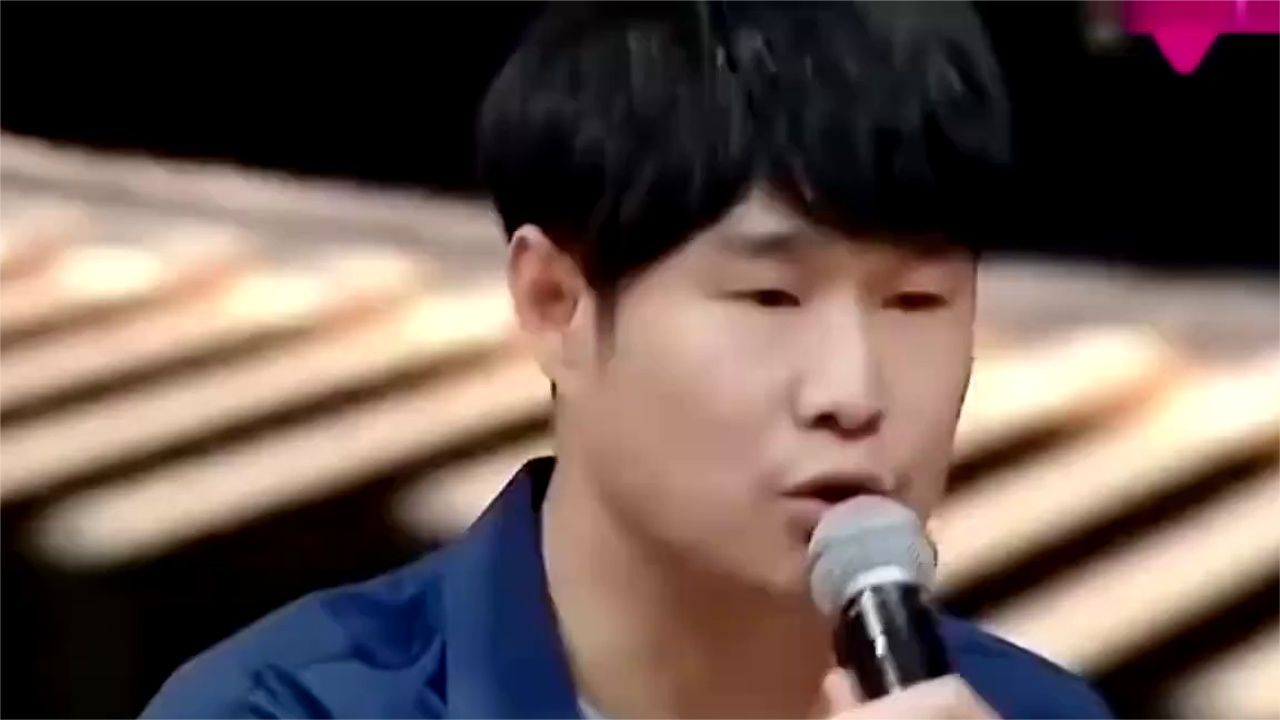 不查不知道，一查吓一跳，44岁身家巨富的小沈阳，私下究竟有多