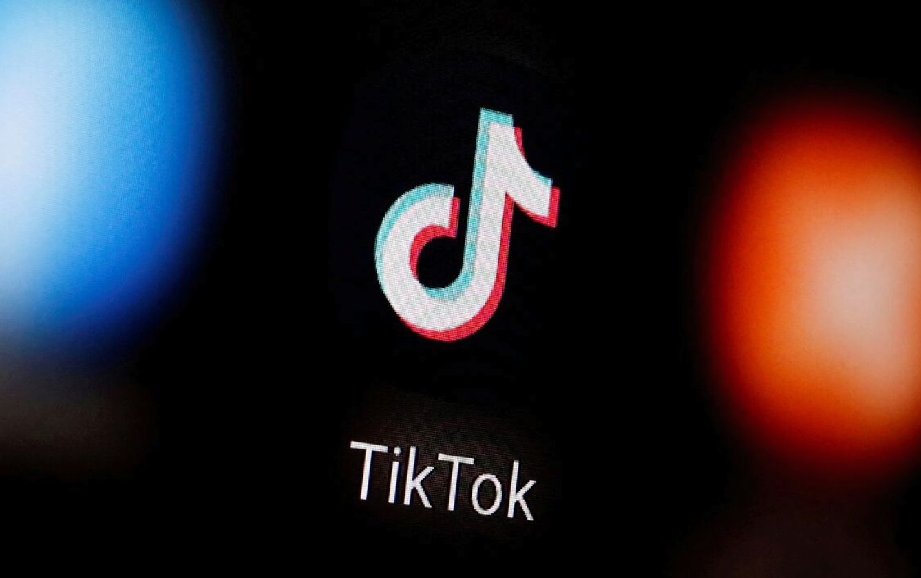 德媒体巨头欲入股TikTok欧洲业务 字节跳动否认谈判