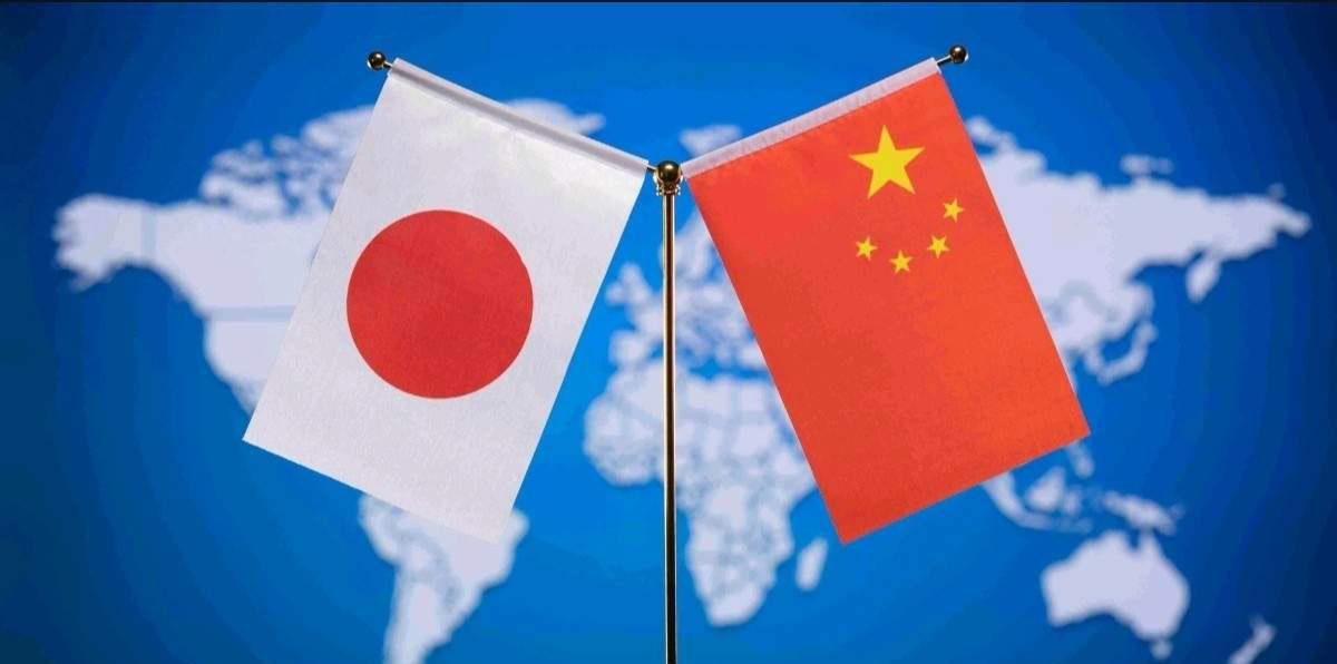 日媒表示，中国此举这是针锋相对的对日菲在进行回应！

日媒急眼了。说中国跟印尼在