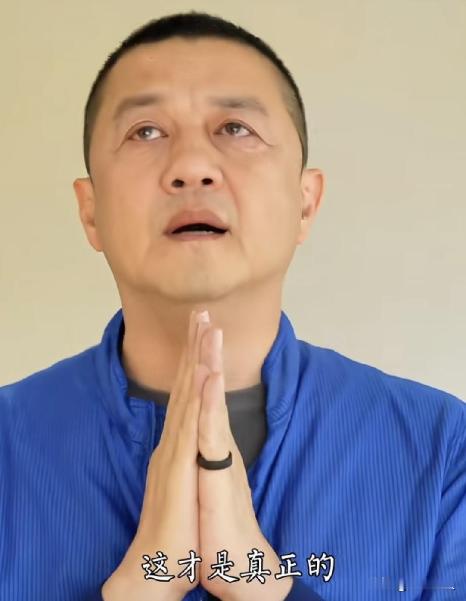 明明是一场双向善意，为什么还有人怀疑是作秀？

女孩胡心瑶身患重病，刚刚收到病危