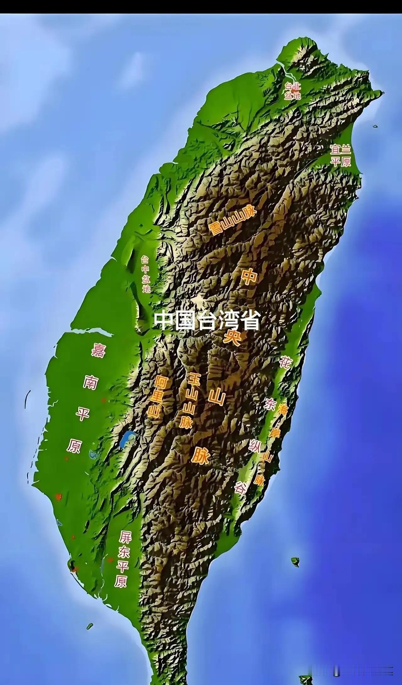 中美峰会落幕之后，美国国务卿鲁比奥对外公开发表相关言论，提到大陆希望台湾以“自愿